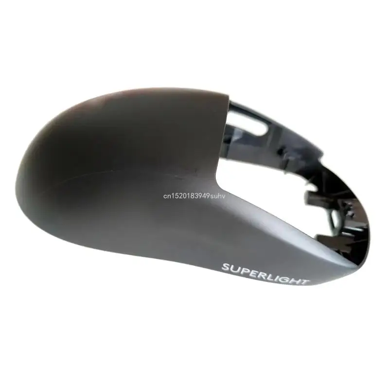 Mouse Top Shell Cover Outer Case for Logitech M720 Wireless Gaming