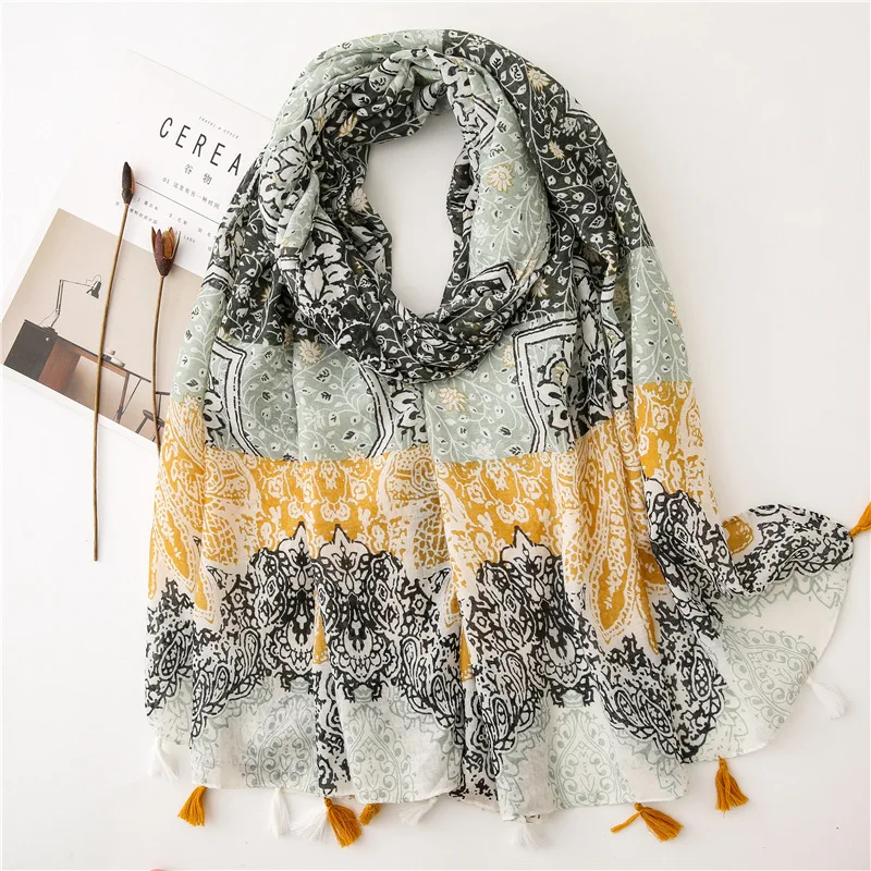 scarf-1010-17