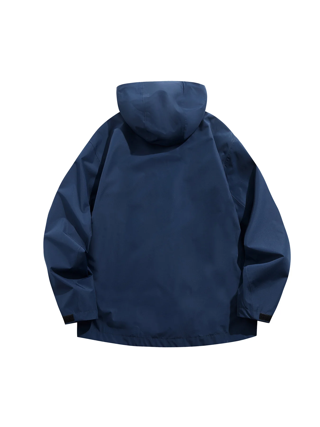 Adventure Hiking Jacket
