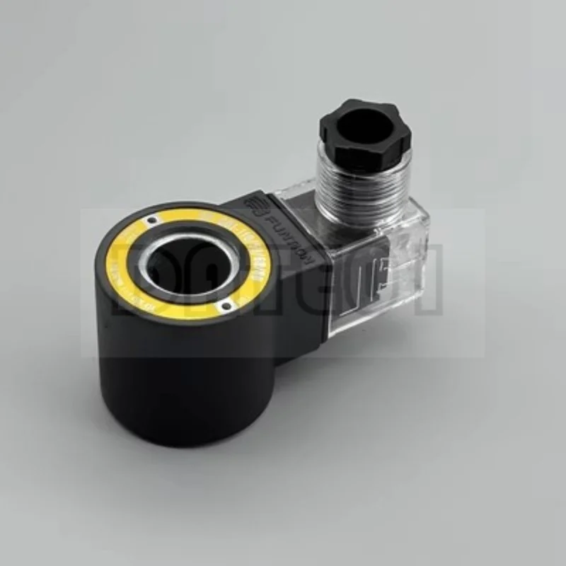 80, diâmetro interno 18mm altura 39mm