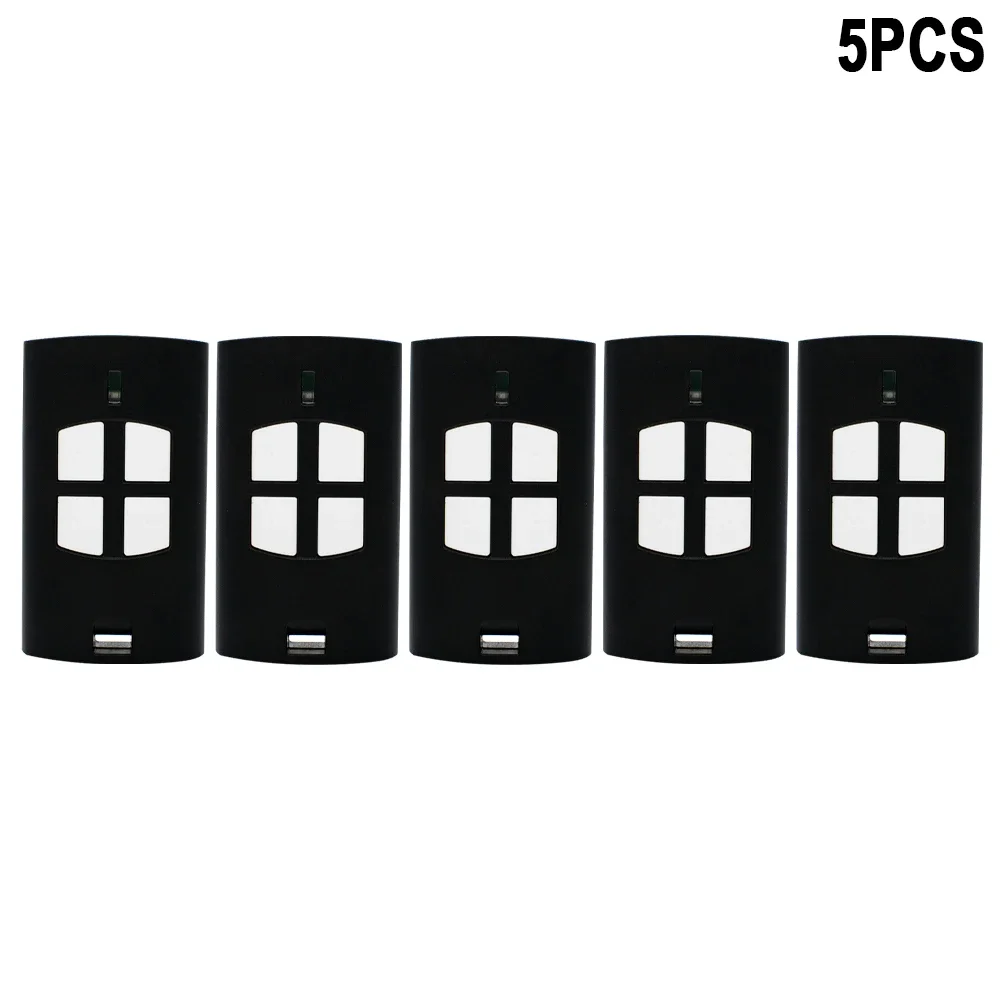 5pcs 1