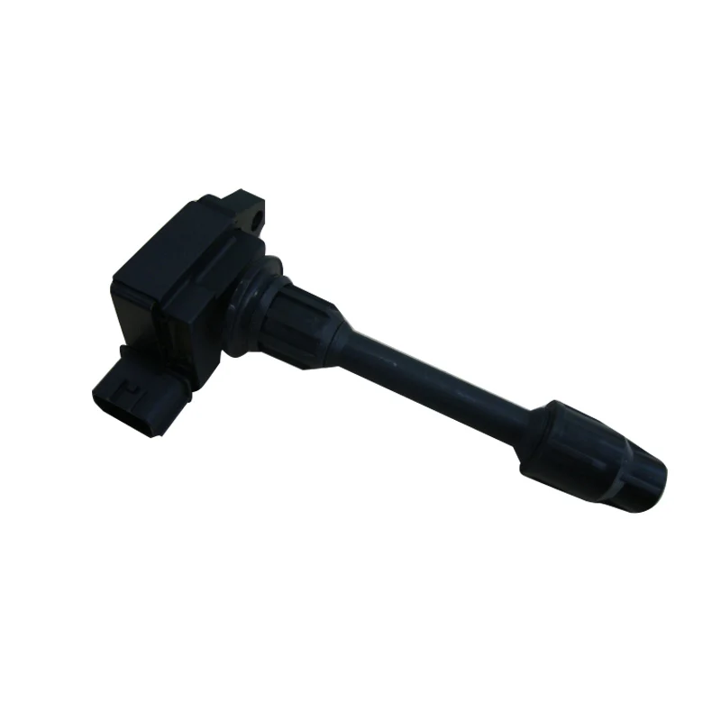 

Катушка зажигания 22448-2Y005 22448-2Y006 22448-2Y015 для модуля катушки зажигания Nissa A33 2,0 3,0