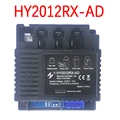 HY2012-AD
