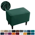 B13 Dark Green