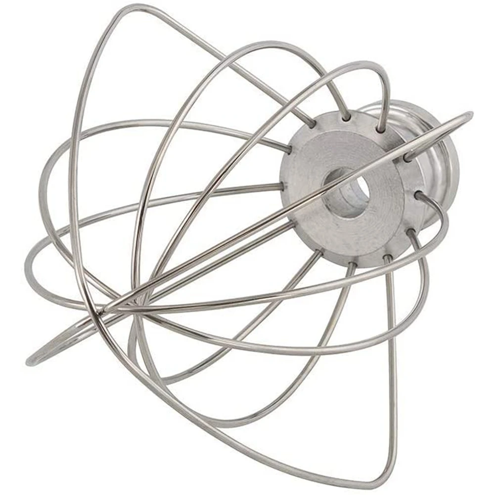 Slide image 4883b9b87ee34f81a0ac474dfcb38eb5