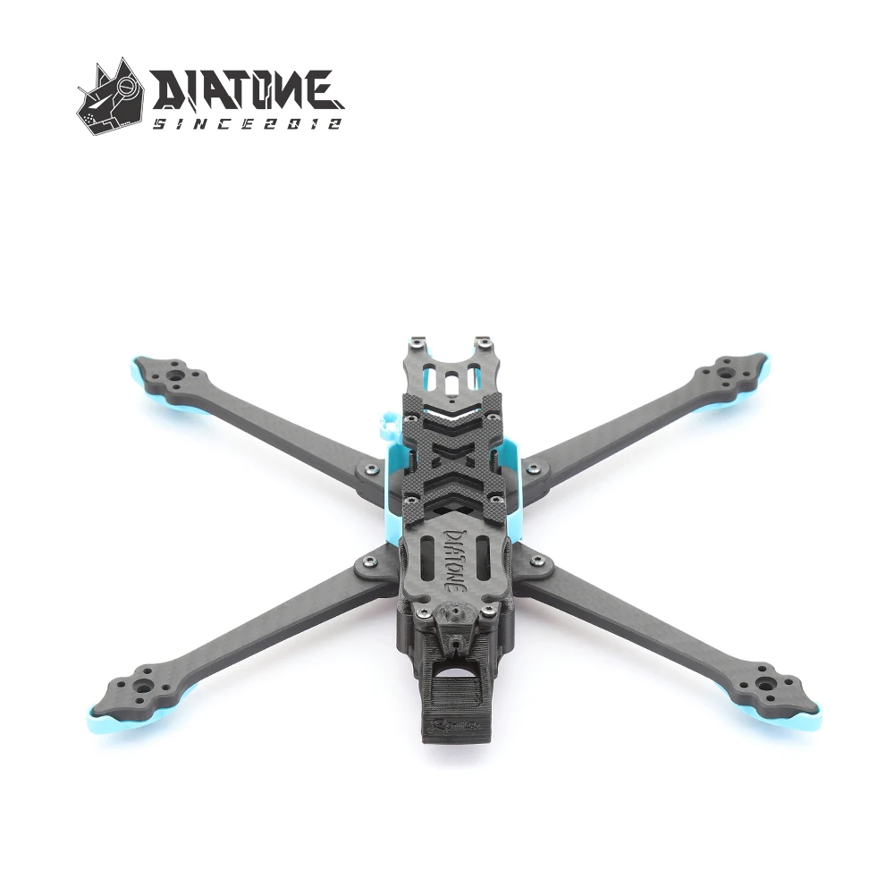 DIATONE Roma F7 FPV   ŰƮ, 7 ġ  FPV ǰ