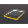 Intex 15" Queen Essential Rest Dura-Beam Airbed Mattress with Built in Pump 4
