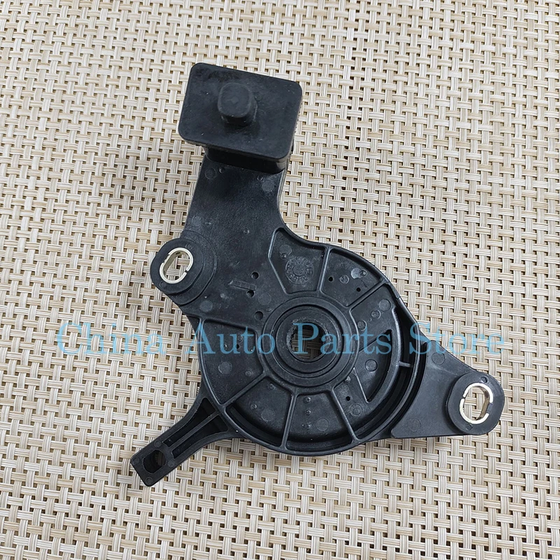 Transmission Range Sensor For Chevrolet Epica Daewoo Excelle Optra Lacetti 93742966