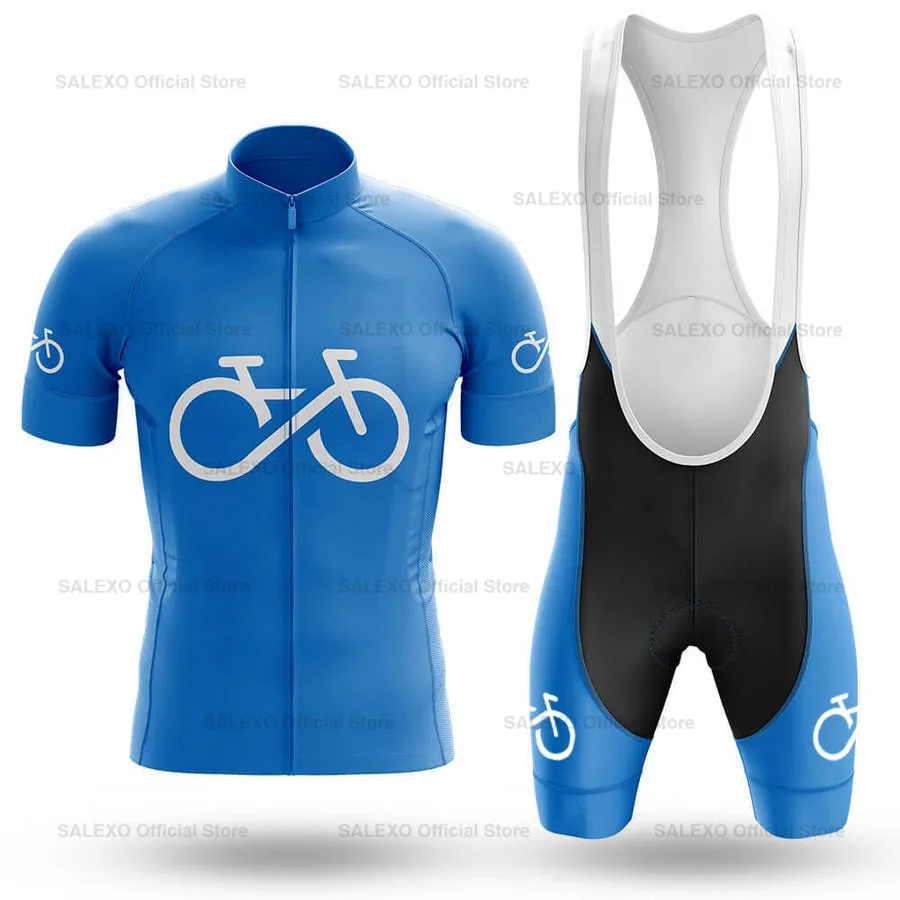Триатлон 2022 Велоспорт Джерси мужская команда велосипед Ropa Ciclismo лето новая