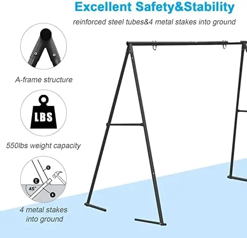 https://ae01.alicdn.com/kf/S957e3dcbd98e4f2da00845f1c47477c2n/Swing-Stand-A-Frame-Heavy-Duty-71-u201D-Height-Full-Metal-Swing-Frame-Anti-Rust-and.jpg