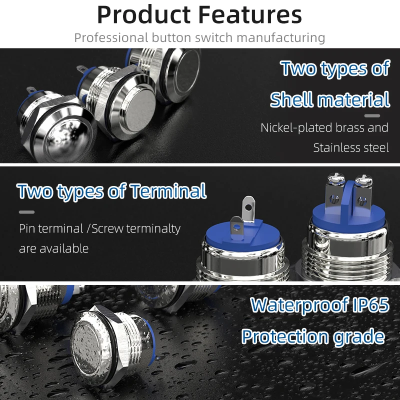 dsc-products