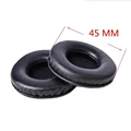 Outer diameter 45mm