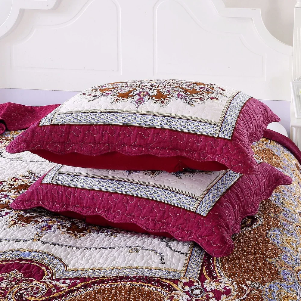 ��ư �̺� ��Ʈ ħ�뺸, ���� ���� �μ� ħ�� Ŀ��, �� ������ ħ�� ���, ���� ħ�뺸, 3 ��