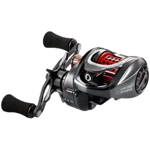 Fishband Baitcasting Reel  Fishing Reels - Baitcasting Fishing Reel  151/169g - Aliexpress