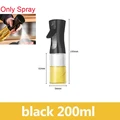 Black 200ml