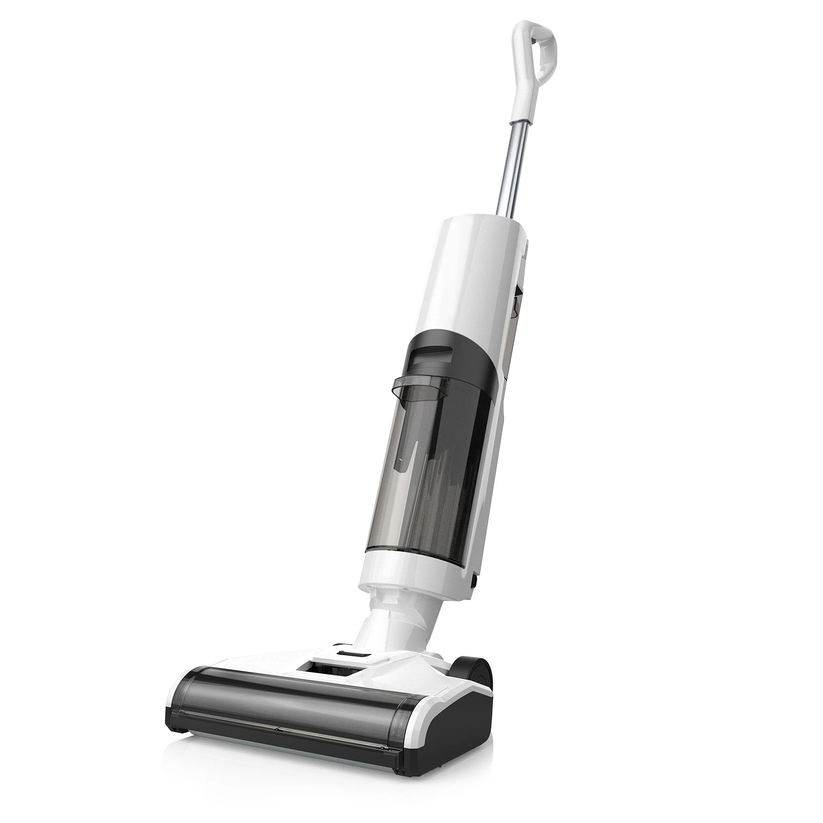 NEAKASA (Neabot) Home Cleaning Appliance Mop Hand Stick Wet And Dry Portable Handheld Floor Care Cordless Vacuum Cleaner