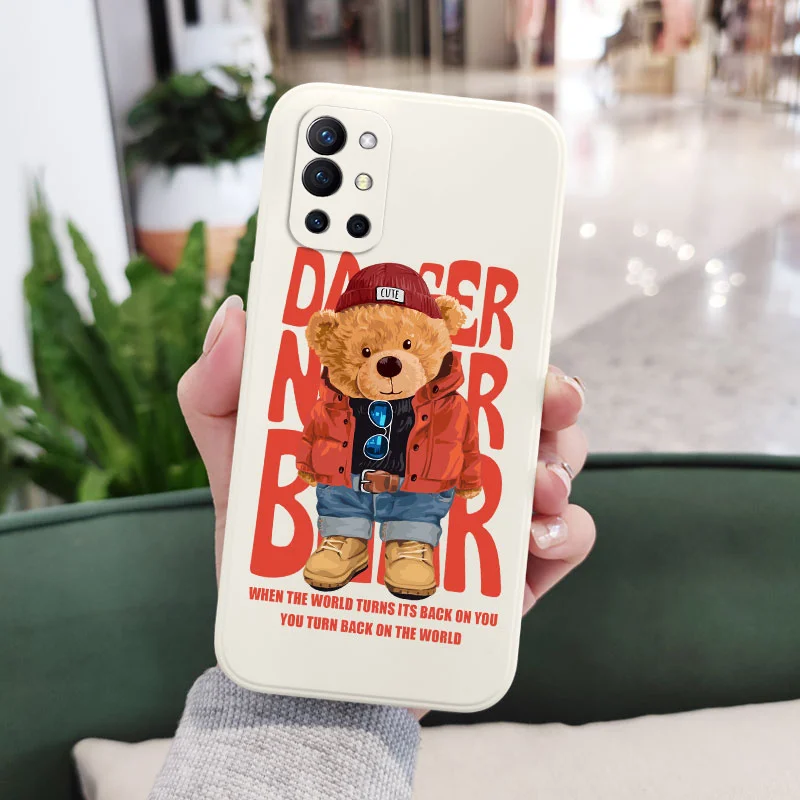   ȭ ̽ Oneplus 9R 9RT 9 8T 8 7 7T  ü Ǹ Ŀ