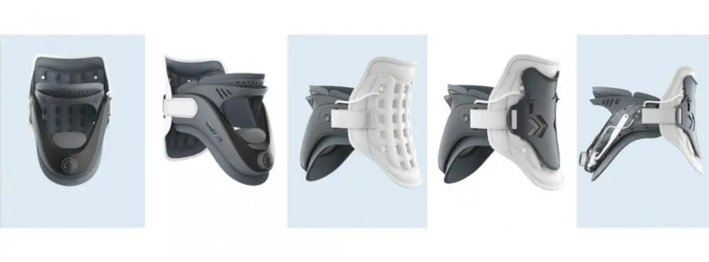 Neck Stretcher Cervical Traction Device Neck Posture Corrector Neck Brace Cervical Stretch Care Neck Support Relieve Neck Pain 6 Neck Stretcher Cervical Traction Device Neck Posture Corrector Neck Brace Cervical Stretch Care Neck Support Relieve Neck Pain 1