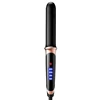 Flat Iron Hair Straightener 2 In 1 Professional Hair Straightener Hair Iron Curling Straightening Irons 6