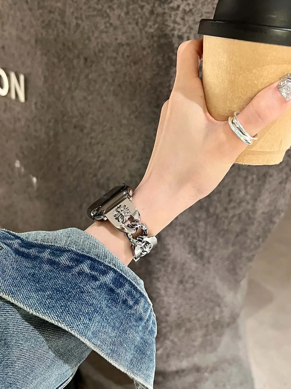  ġ Ʈ 2  Ż Ʈ, 49mm, 9, 8, 7, 41mm, 45mm, η ƿ  ո, ̿ġ 6, 5, 4, 3, SE, 44mm, 40mm, 42mm