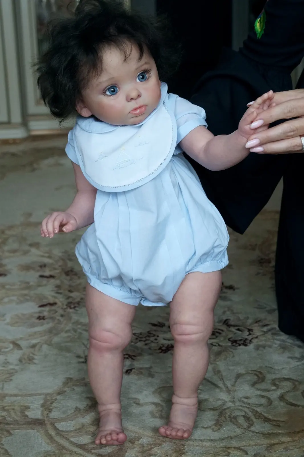 Store Home Products Feedback