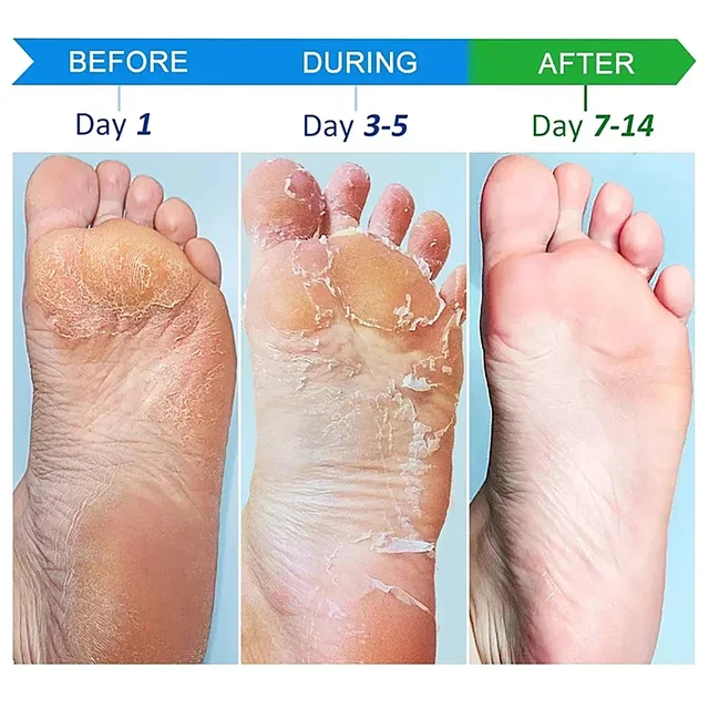 Collagen Anti-wrinkle Hand Cream Skin Soften Nourish Anti-drying Whitening Moisturizing Cracked Repair Product Korean Skin Care 4