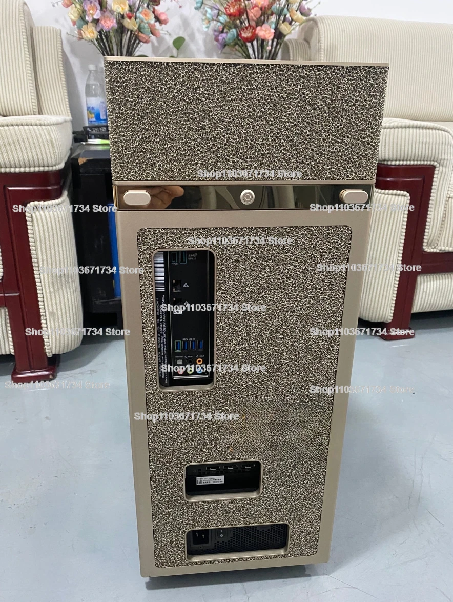 NVIDIA DGX Station用 水冷 Tesla V100 x4枚 NVIDIA DGX Station – M Computers s.r.o.