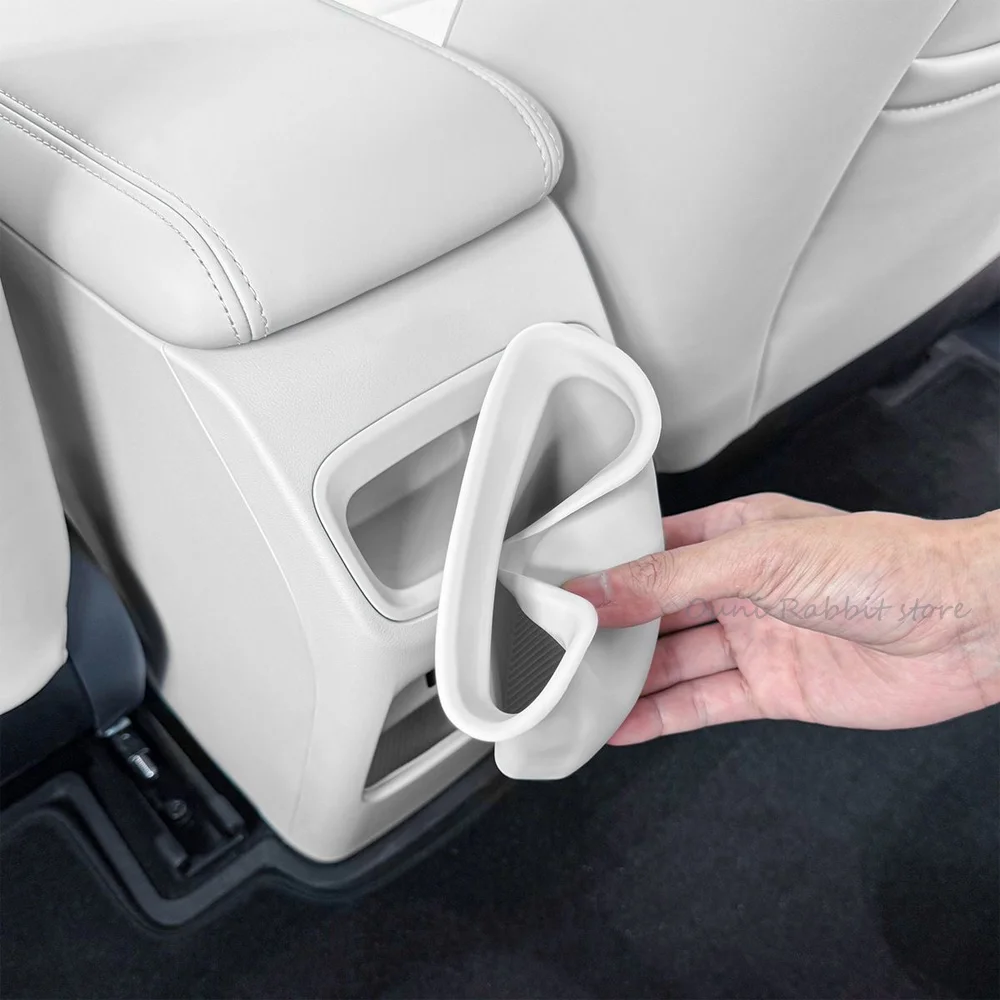 지리 싱위안 EX2 프로톤 eMas 5 20242026 2025 차량용 컵홀더 도어 수납함 암레스트 박스 수납 인테리어 액세서리