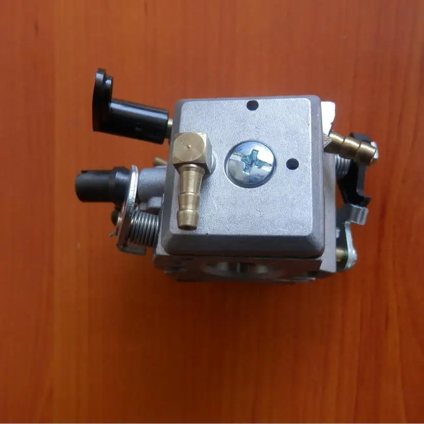 

GS520 CARBURETOR FOR OLEO-MAC 947 952 EFCO 147 152 &MORE CHAINSAWS SPARTA SAW CARBY EMAK 2318981R WALBRO HDA-314