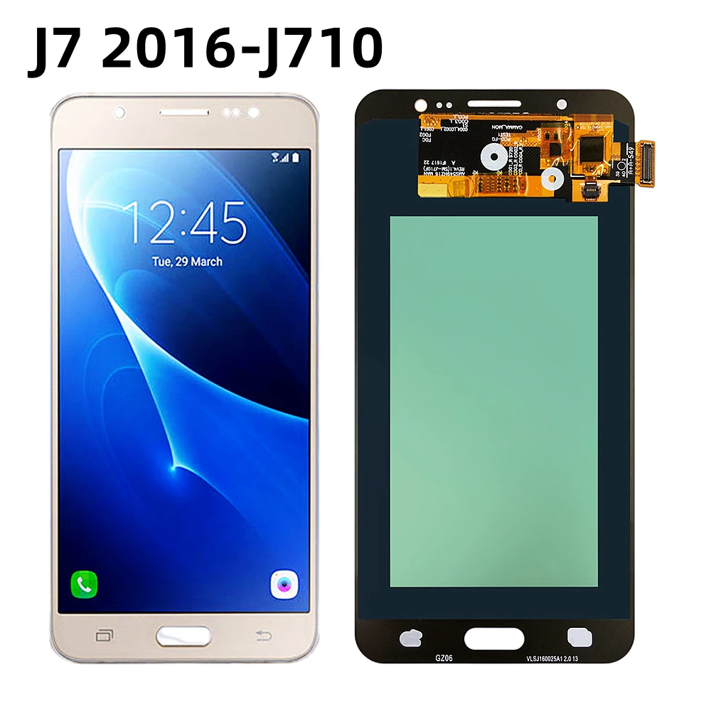 ips lcd para samsung galaxy neo display tela de toque digitador assembléia