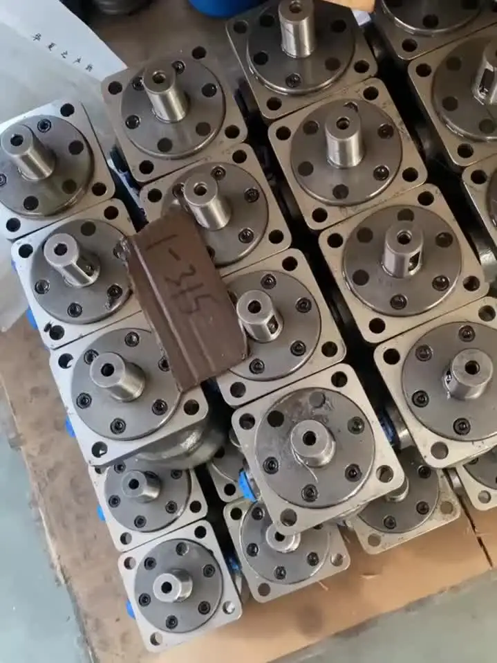 CBK-F2.1 CBK-F1.6 GBK-F3.2 GBK-F4.8 Шестеренчатый насос Гидравлический масляный Подъемник