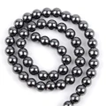 Black Hematite