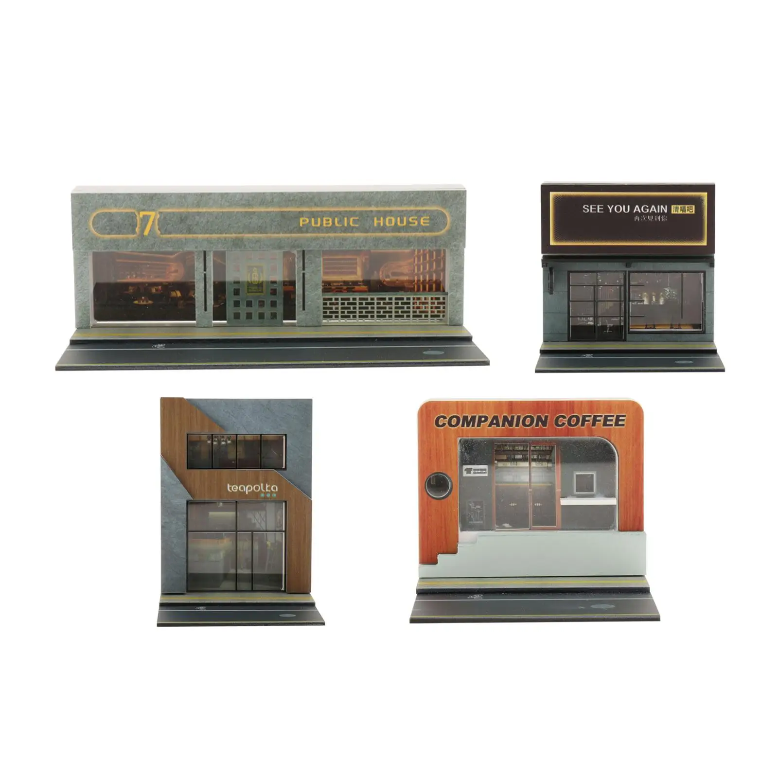 diorama-scenery-display-for-1-64-model-car-mini-building-model-storage-jpg