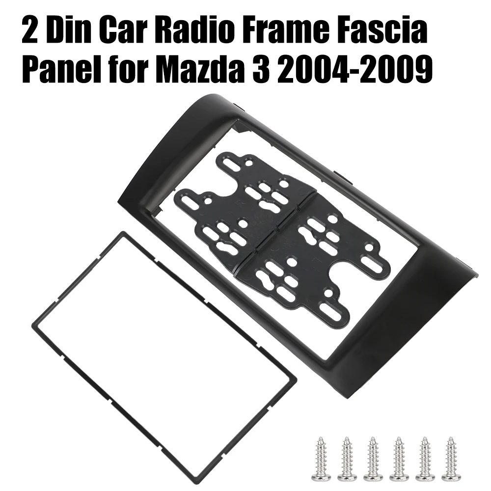 ڵ ÷̾ Ʈ , 7 ġ ڵ ũ ȣ, ڵ  Ŀ, ڵ ġ,  3 2004-2009 