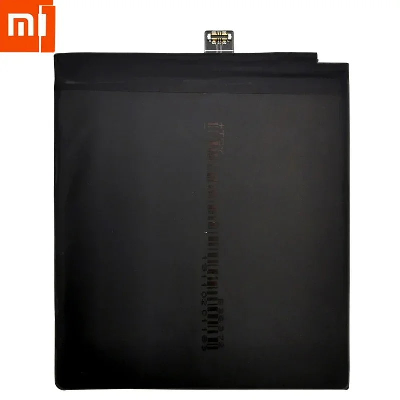Xiao-Mi-100-Original-Battery-BP41-BP40-For-Xiaomi-Redmi-K20-Mi-9T-Pro-Mi9T-K20Pro.jpg