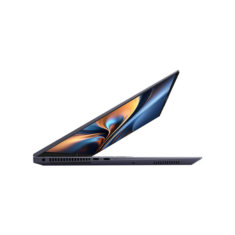 2024 Honor MagicBook Pro 16 AI 노트북, 울트라 5-125H, 16GB, 1TB 인텔 아크 그래픽 넷북, 16 인치, 3K, 165Hz, IPS, 3ms 스크린 노트북