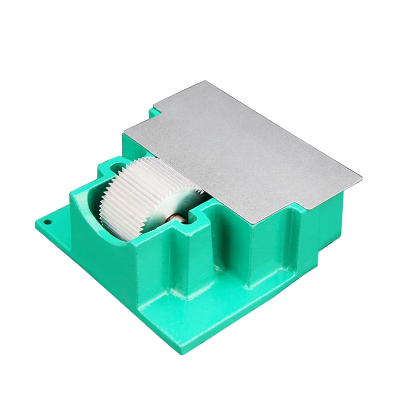 Leather Edge Sealing Box Leather Edge Oil Leather Repair Dye Leather