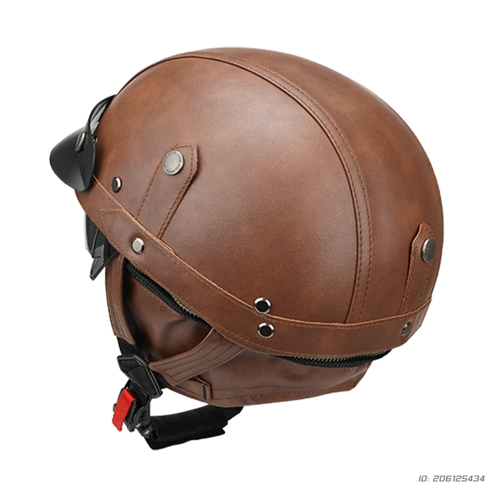 ���� ��� ���� ��Ƽ�� ���� ���̽� ��� �ȸ� ���� ��� ���̵� ���� ������ ��� ������� ������ ���� M-XL