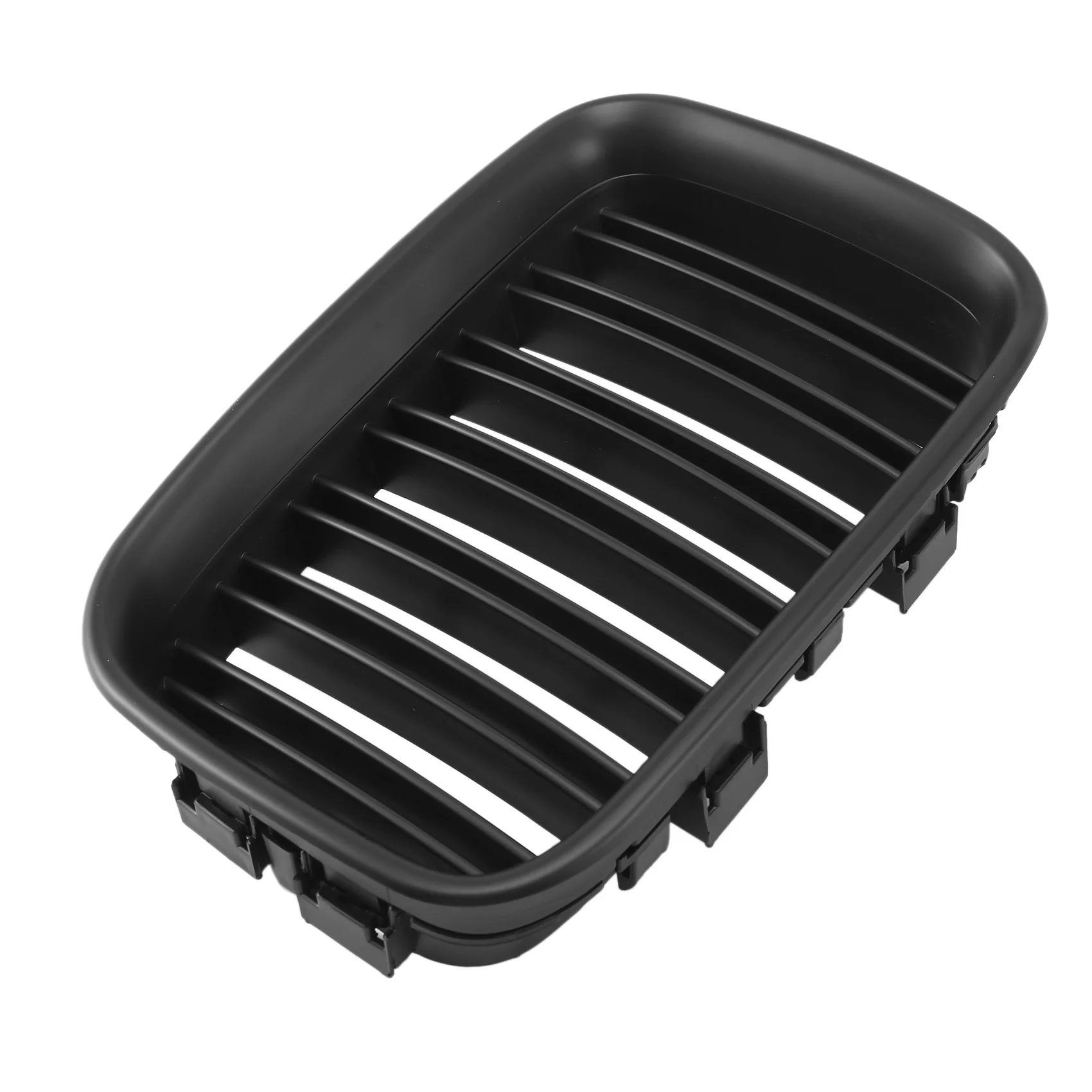 Ʈ    Ű ڵ  ׸, BMW E36 92-96 ׸ 51138122237, 51138122238 325Is 325I 318I 318Is