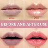 Remove Dark Lip Balm Lighten Melanin Long Lasting Nourishing Waterproof Lip Mask Lip Moisturizing Anti-dry Lip Care Products 2
