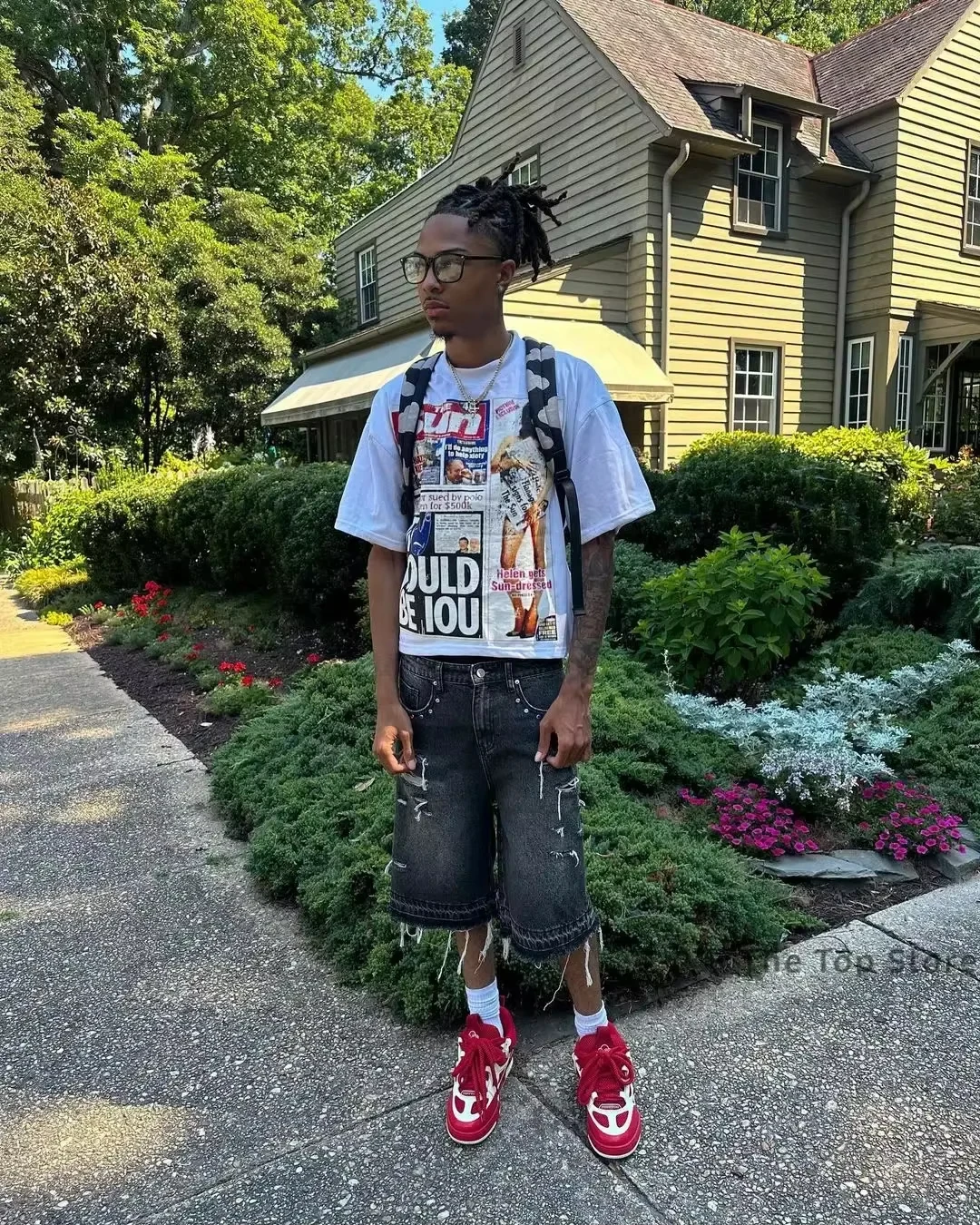 American Letter Graphic T Shirts Y2k Tops Pro Choice Harajuku Gothic Streetwear Oversized T Shirt Couples Vintage Men Clothing view 2