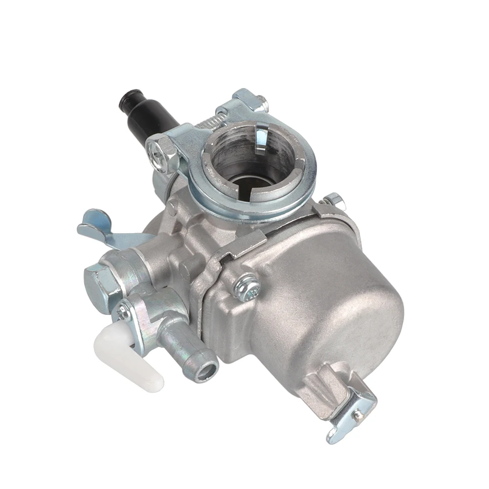 Moto Vergaser Schwimmer für 1e40f-5 40-5 bg430 cg430 43cc 52cc tl43 tb43 tu43 Nebel Staub tuch Sprüh bürstens ch neider Vergaser Teile – Detail 2