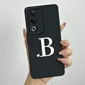 TY-TYHEI1B