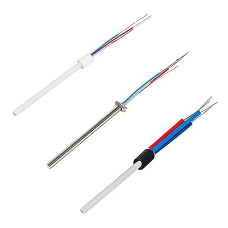 

Нагреватель сердечника паяльника, Металлические Керамические нагревательные элементы для 853AAA 995D 853D 936 937D 8786D