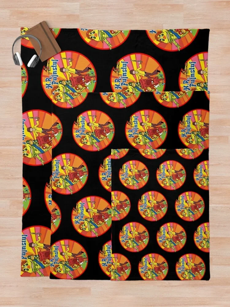 HR H R ���� ���� ���� ���� ���� ��ƼĿ, �ĵ� ����ũ ������ ���,  ���� �ٸ��� ���