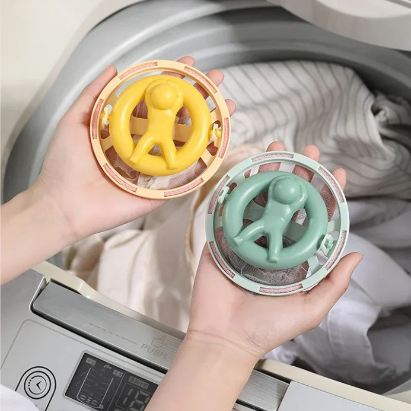 Laundry Ball Magic Reusable 20pcs Filter Screen Clothes Pet Hair Remover Washing Machine Cat Dog Hair Catcher For laundry ball,pet hair remover,laundry hair catcher