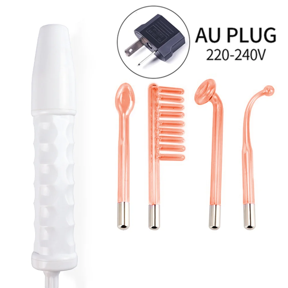 AU PLUG (220-240V)