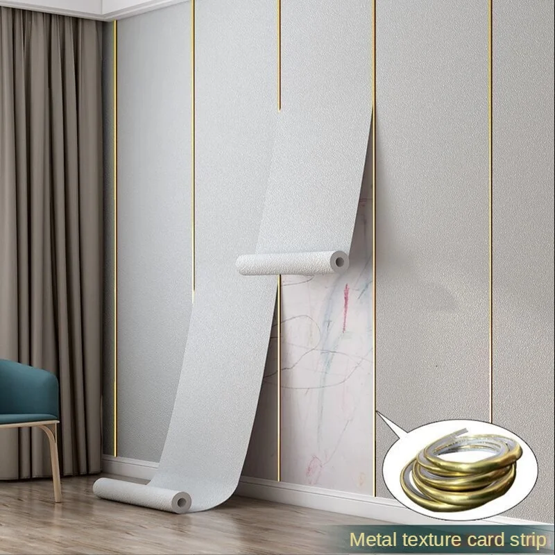 10MDiatomMudSelfAdhesive3DWallStickersSoundproofWaterproofDIY