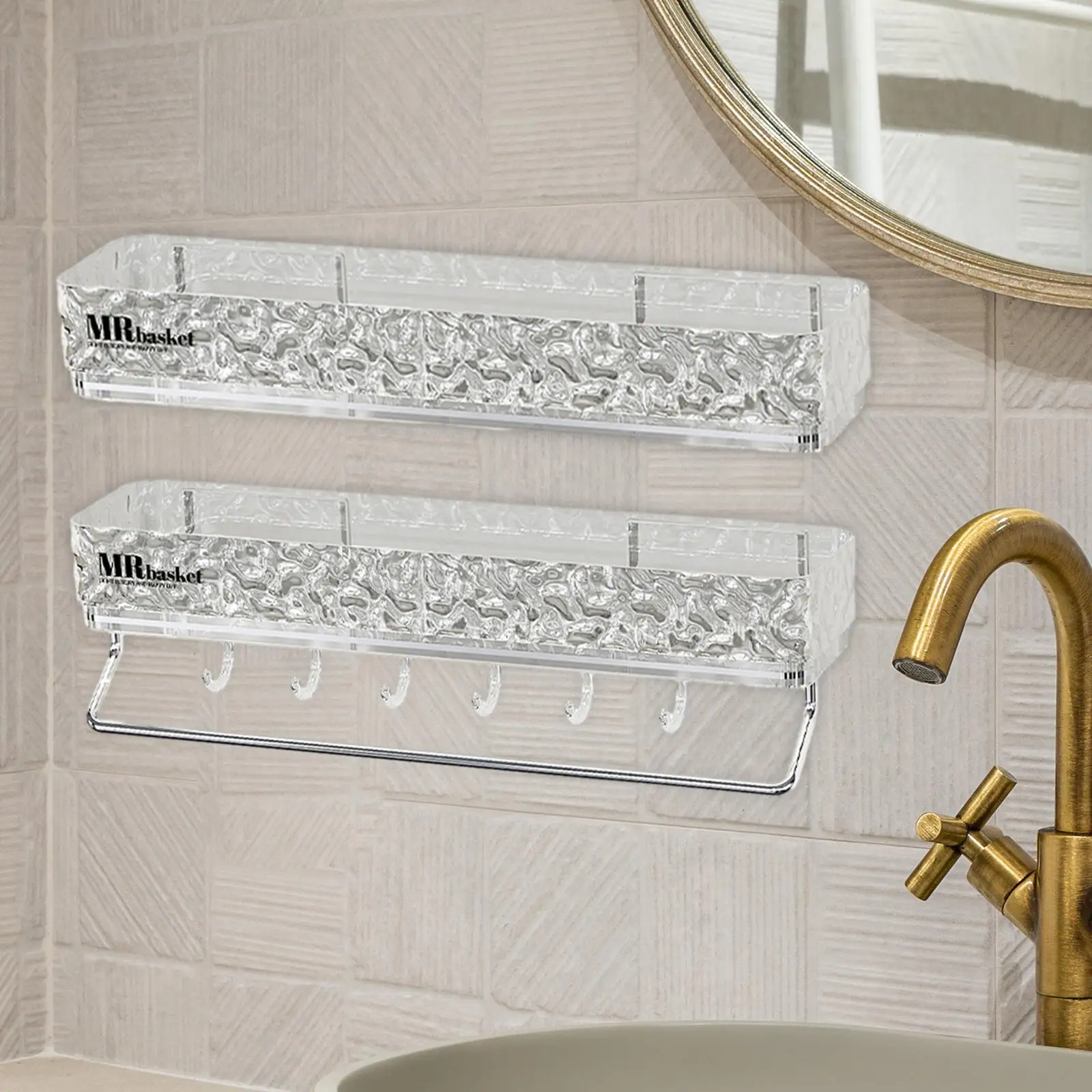 Slide image 79396cc2bb0e4fd8b8cc02d3c9059292