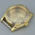 Gold 7
